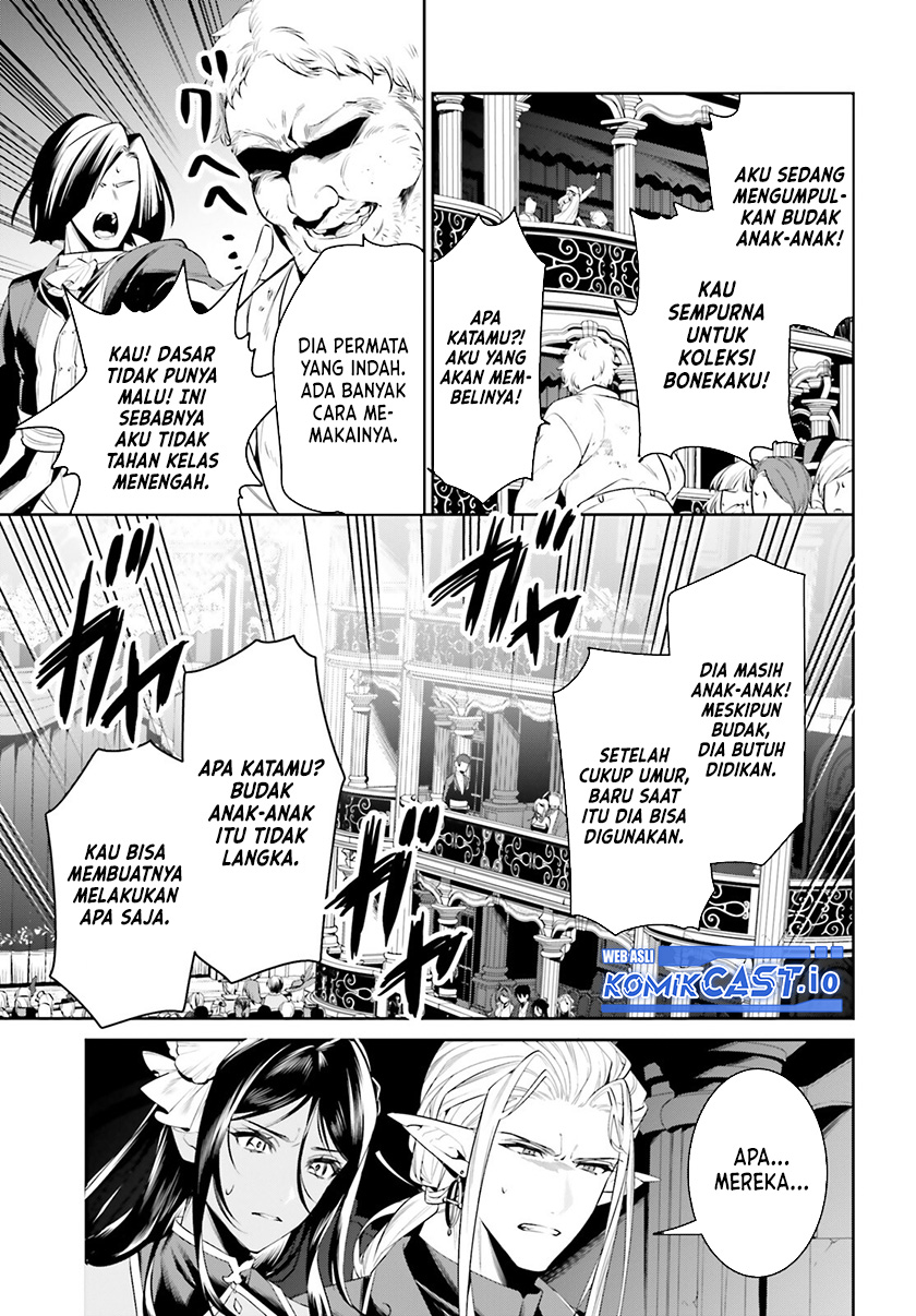 Chapter 35 - halaman 6