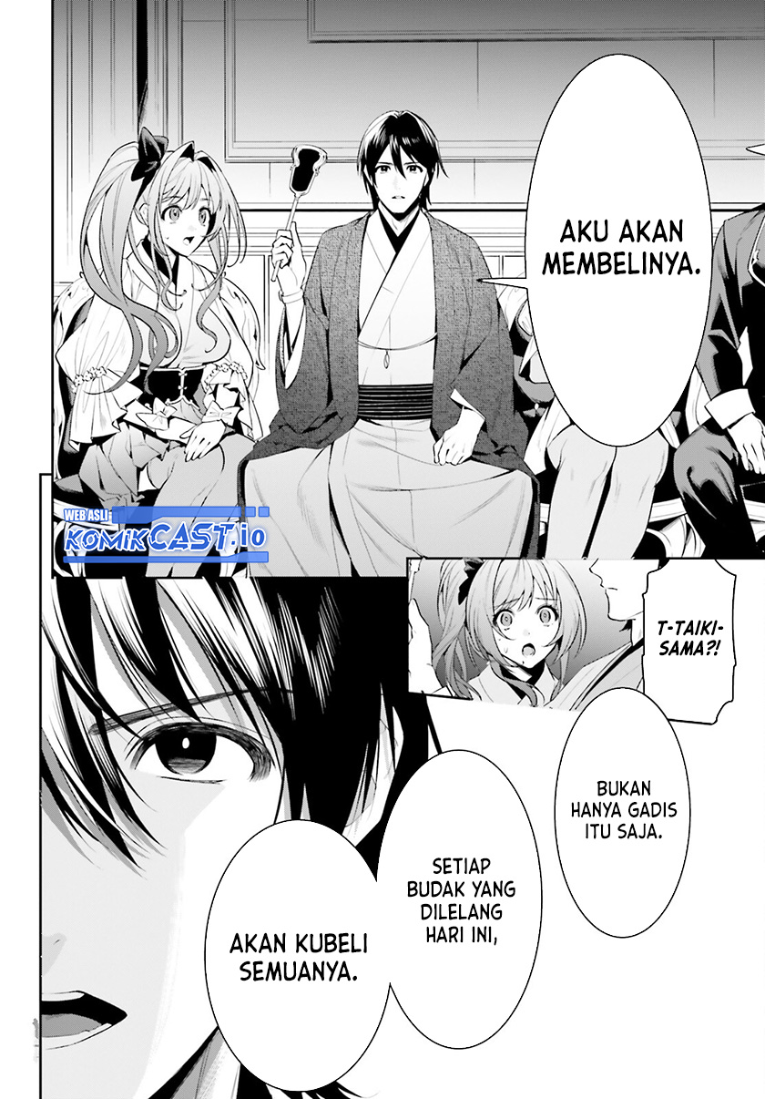 Chapter 35 - halaman 7