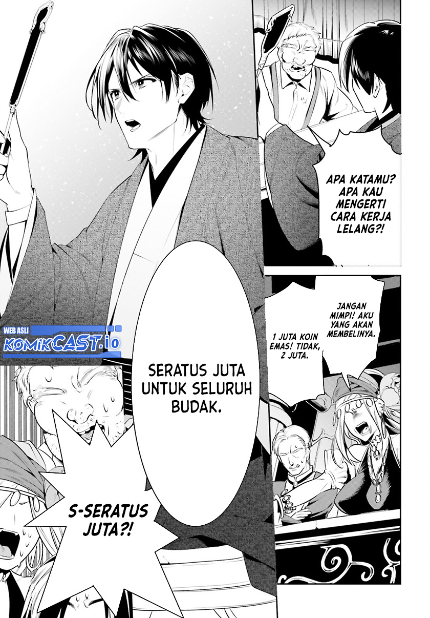 Chapter 35 - halaman 8