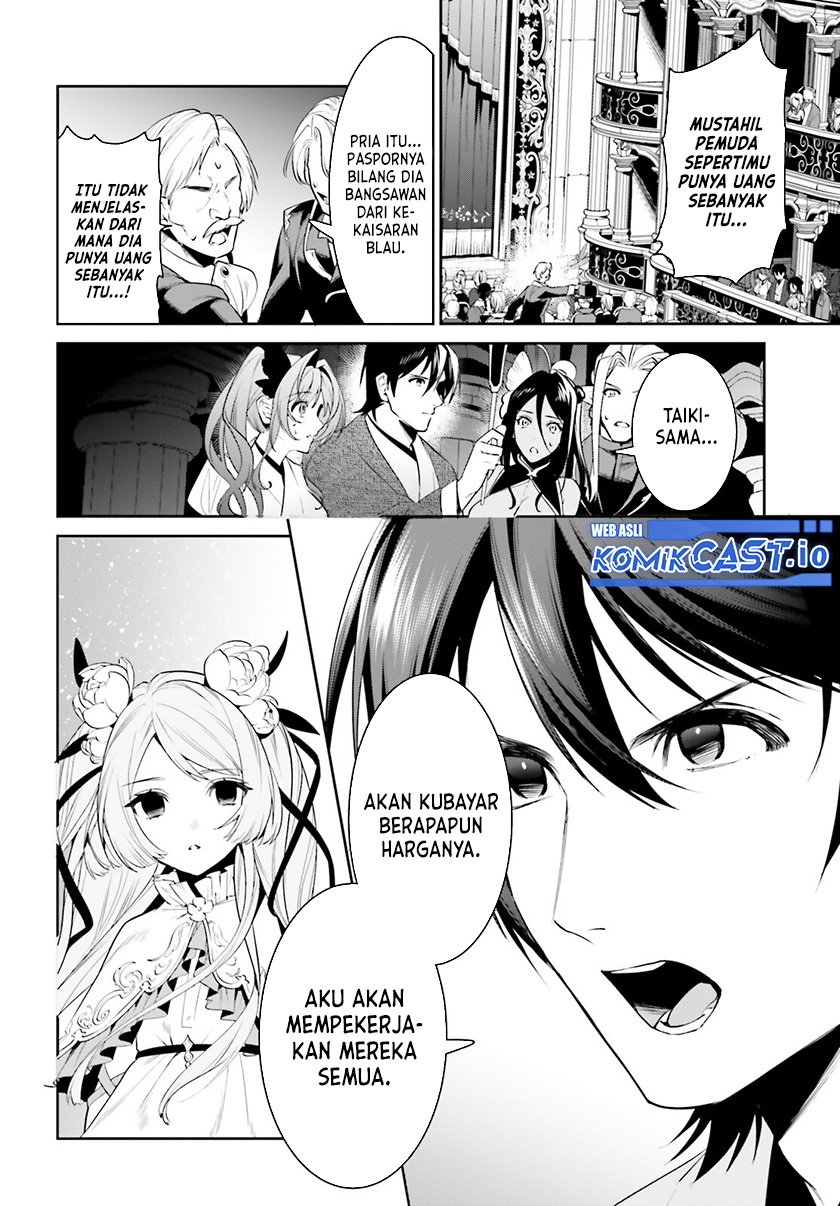 Chapter 35 - halaman 9