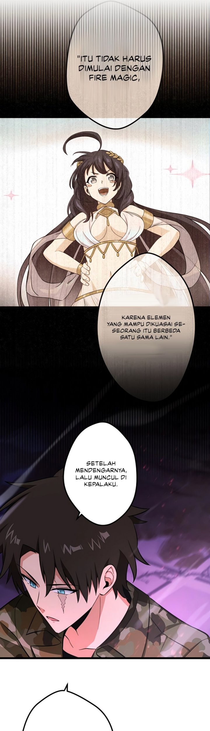 Chapter 23 - halaman 21