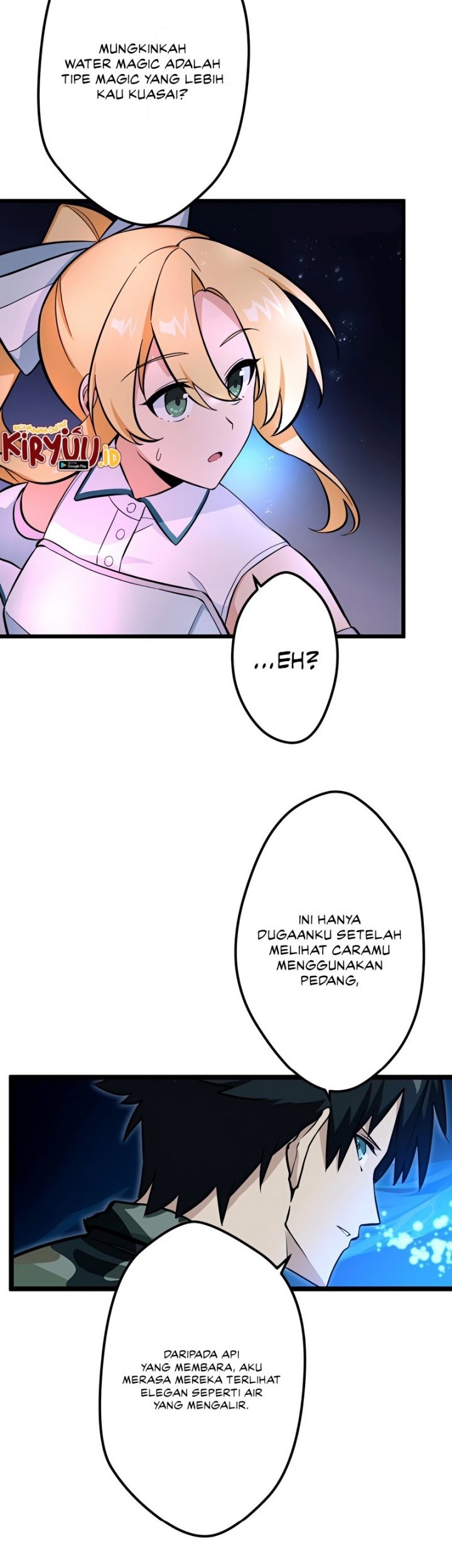 Chapter 23 - halaman 22