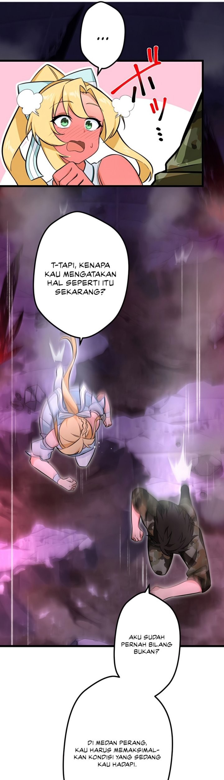 Chapter 23 - halaman 24