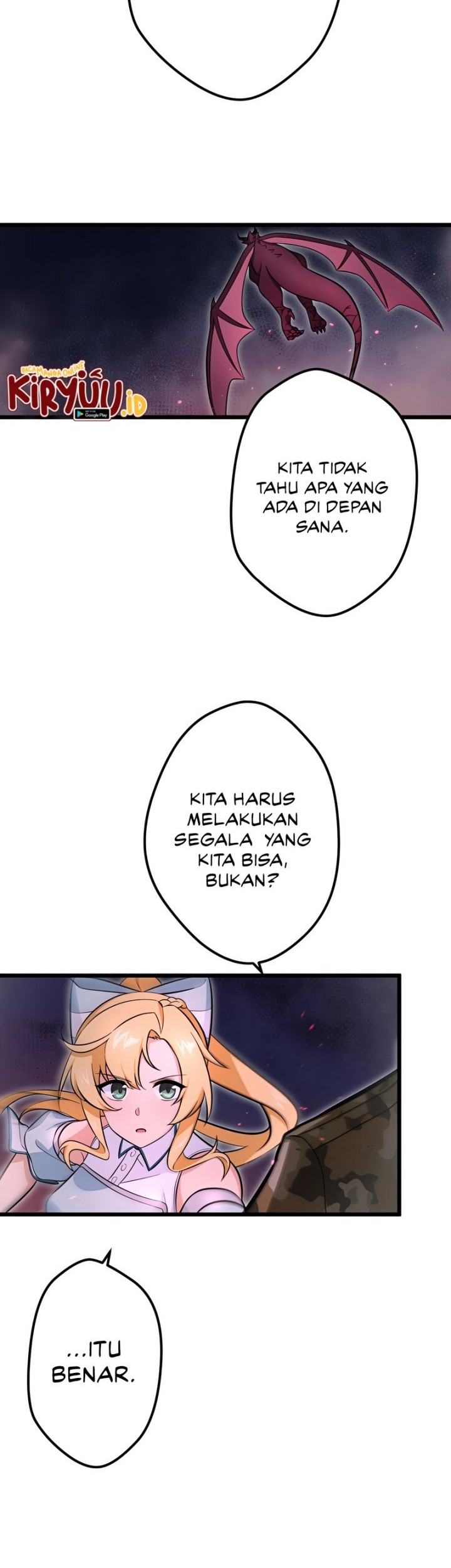 Chapter 23 - halaman 25