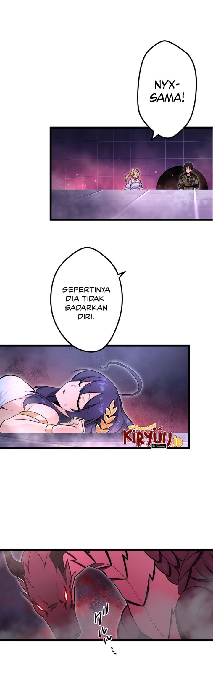 Chapter 23 - halaman 29