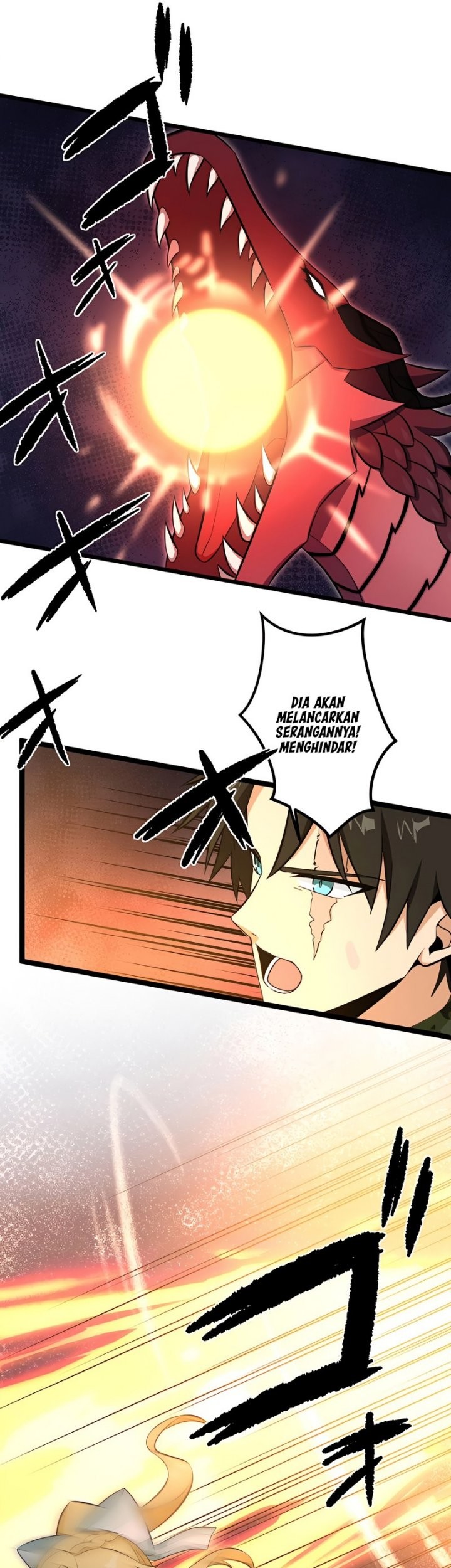 Chapter 23 - halaman 30