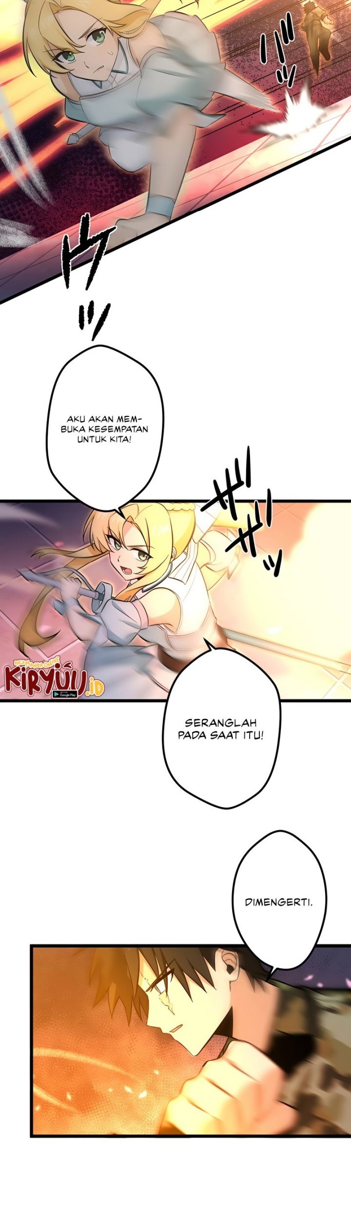 Chapter 23 - halaman 31