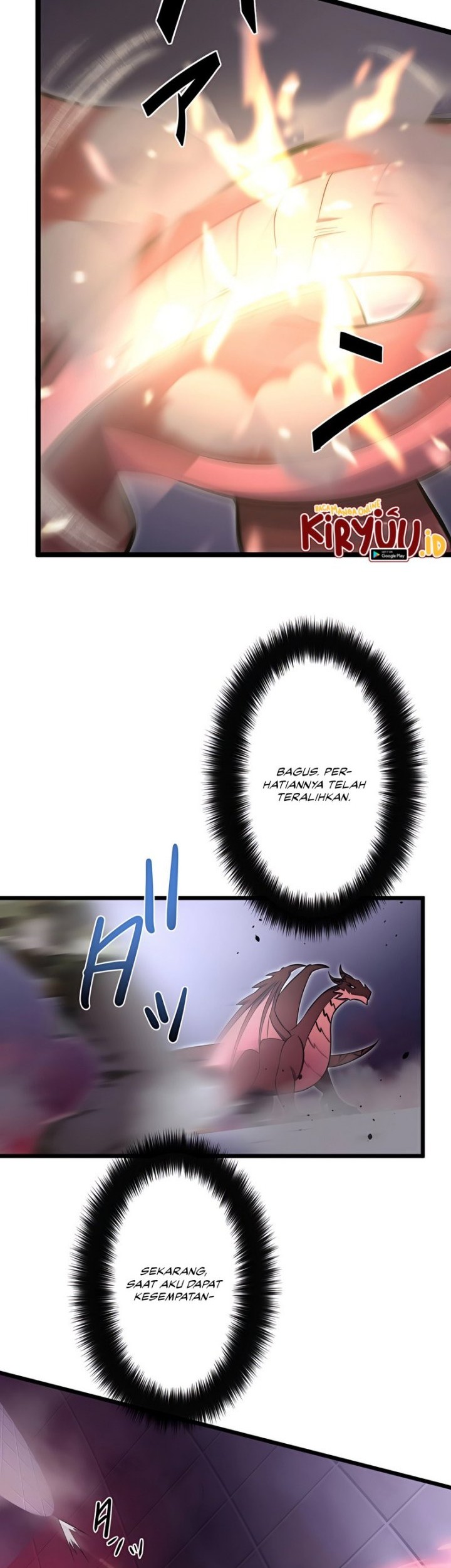 Chapter 23 - halaman 34