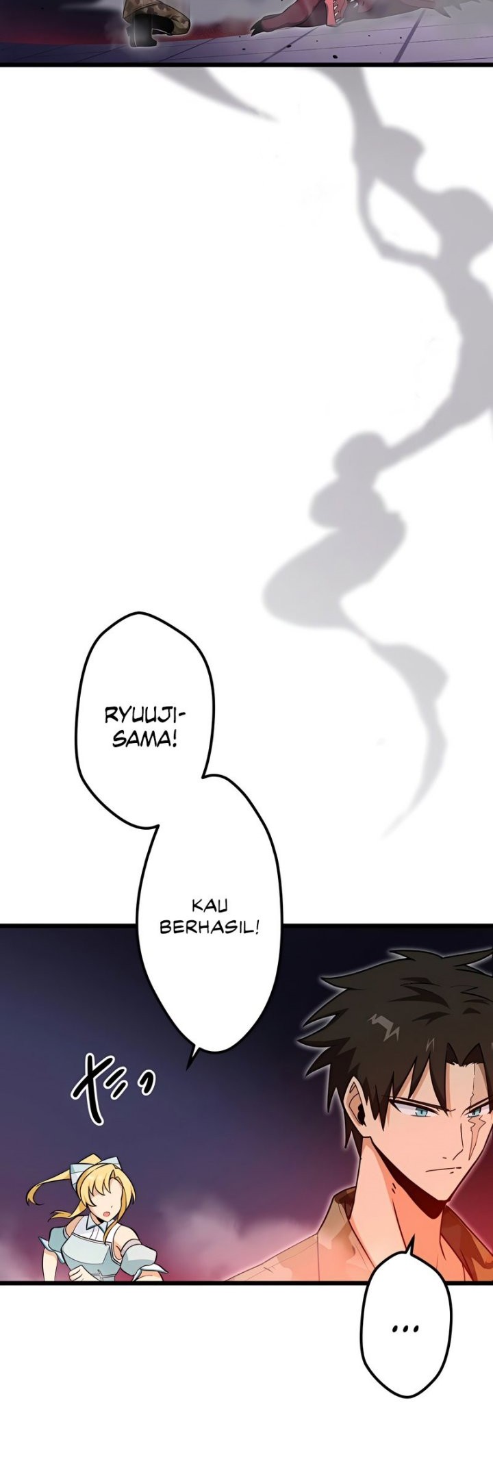 Chapter 23 - halaman 38
