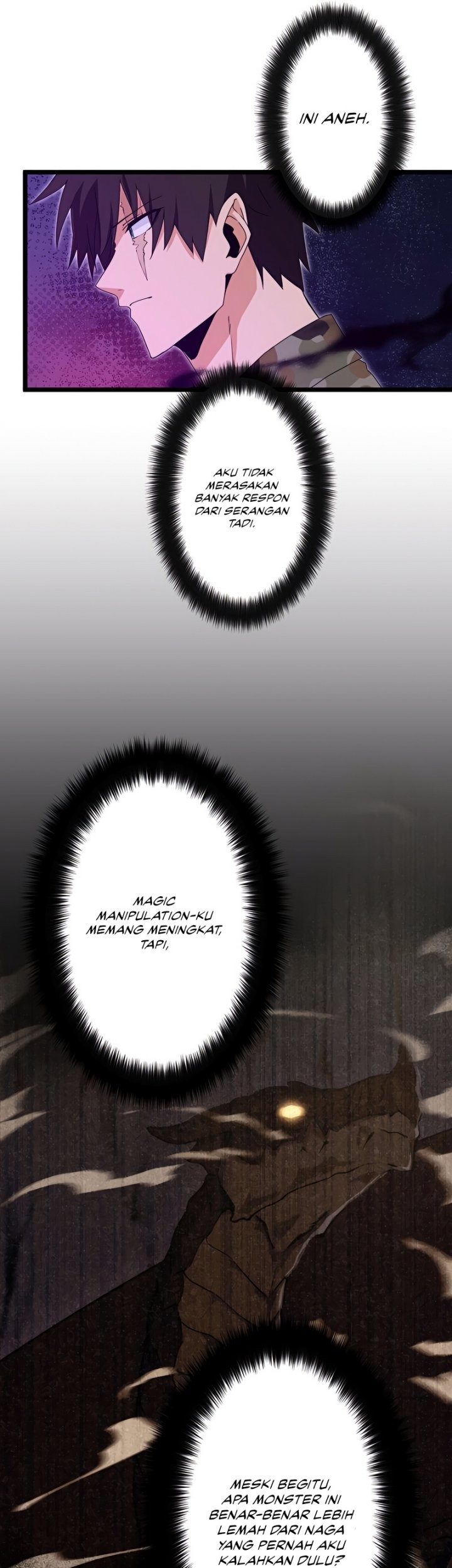 Chapter 23 - halaman 39