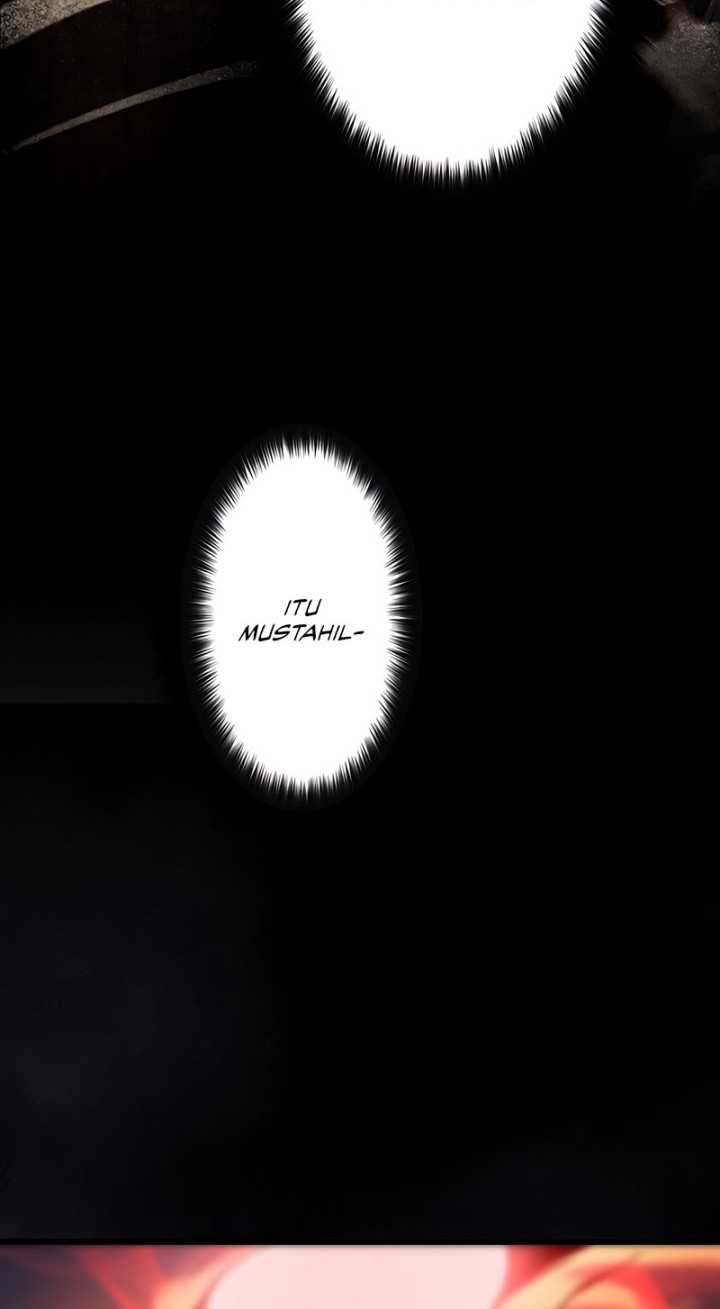 Chapter 23 - halaman 40