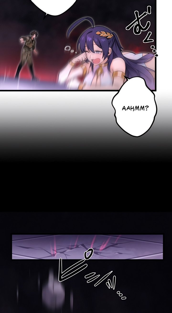 Chapter 23 - halaman 42