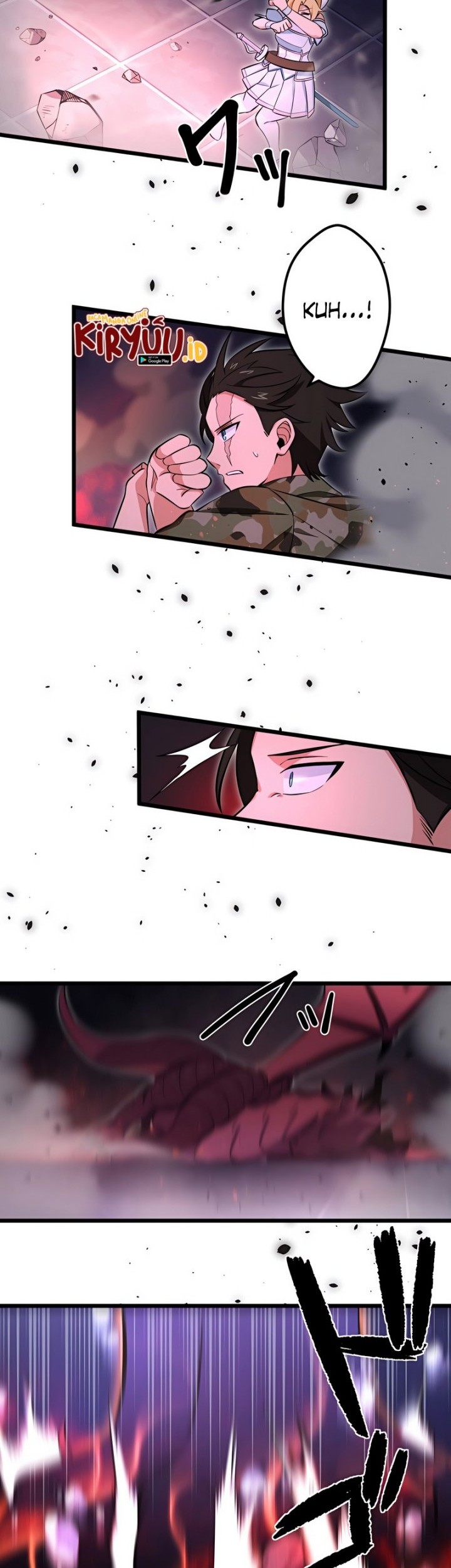 Chapter 23 - halaman 44