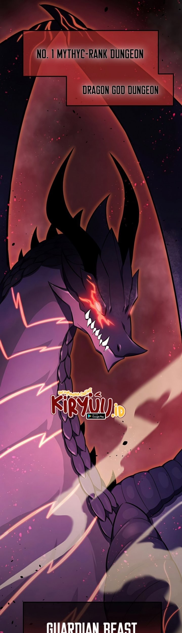 Chapter 23 - halaman 49