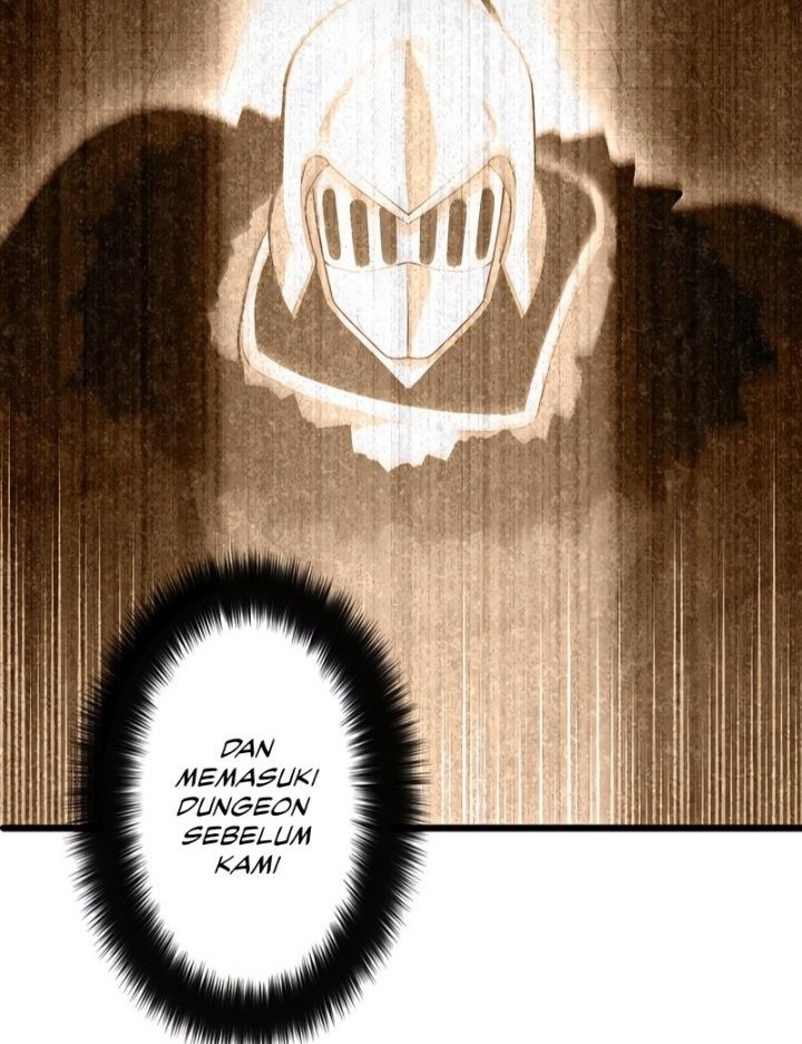 Chapter 23 - halaman 4