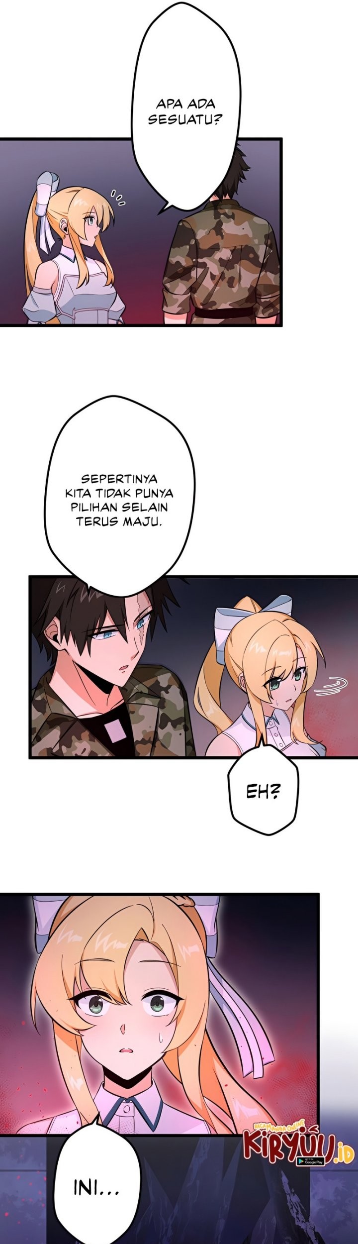 Chapter 23 - halaman 7