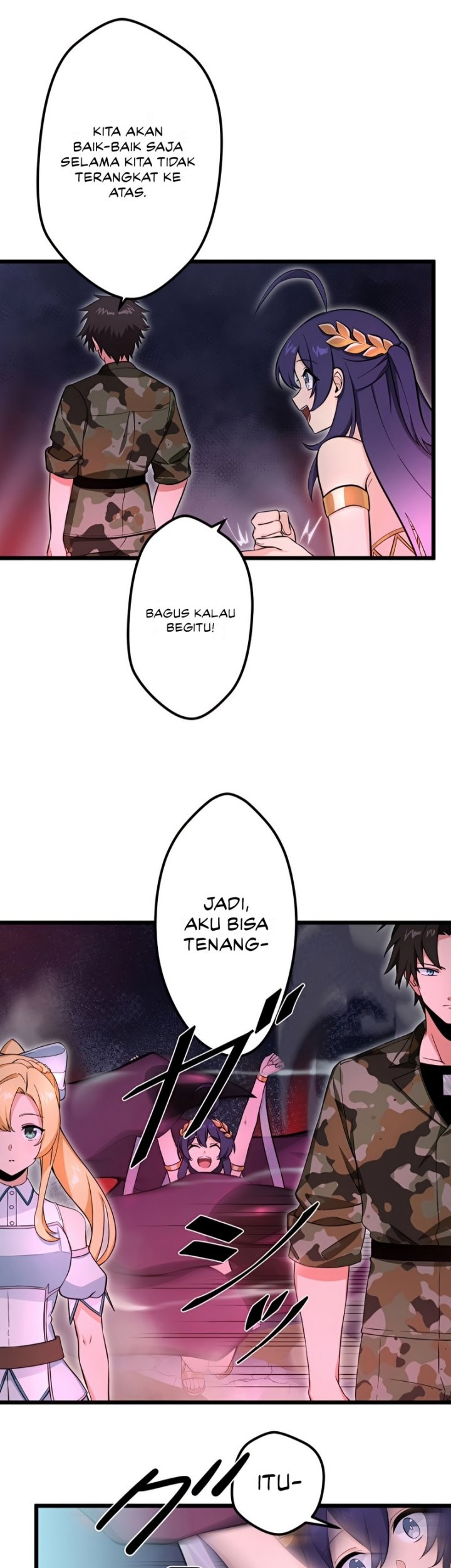 Chapter 23 - halaman 12