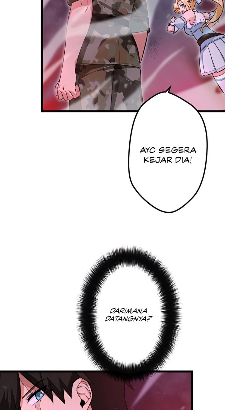 Chapter 23 - halaman 15