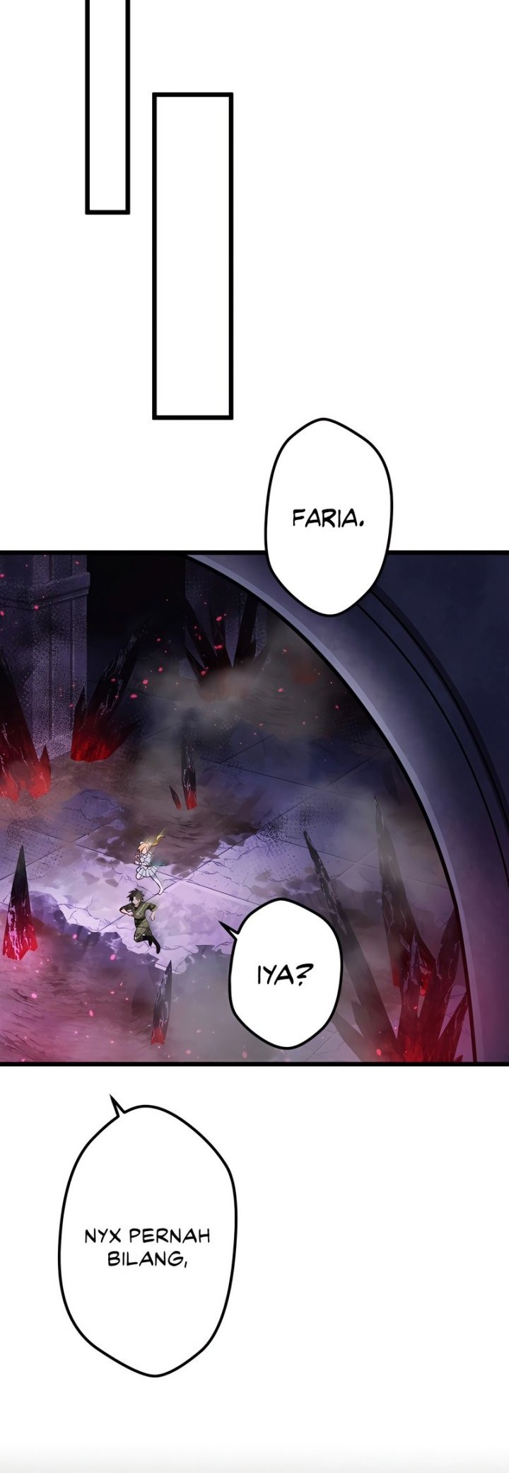 Chapter 23 - halaman 20