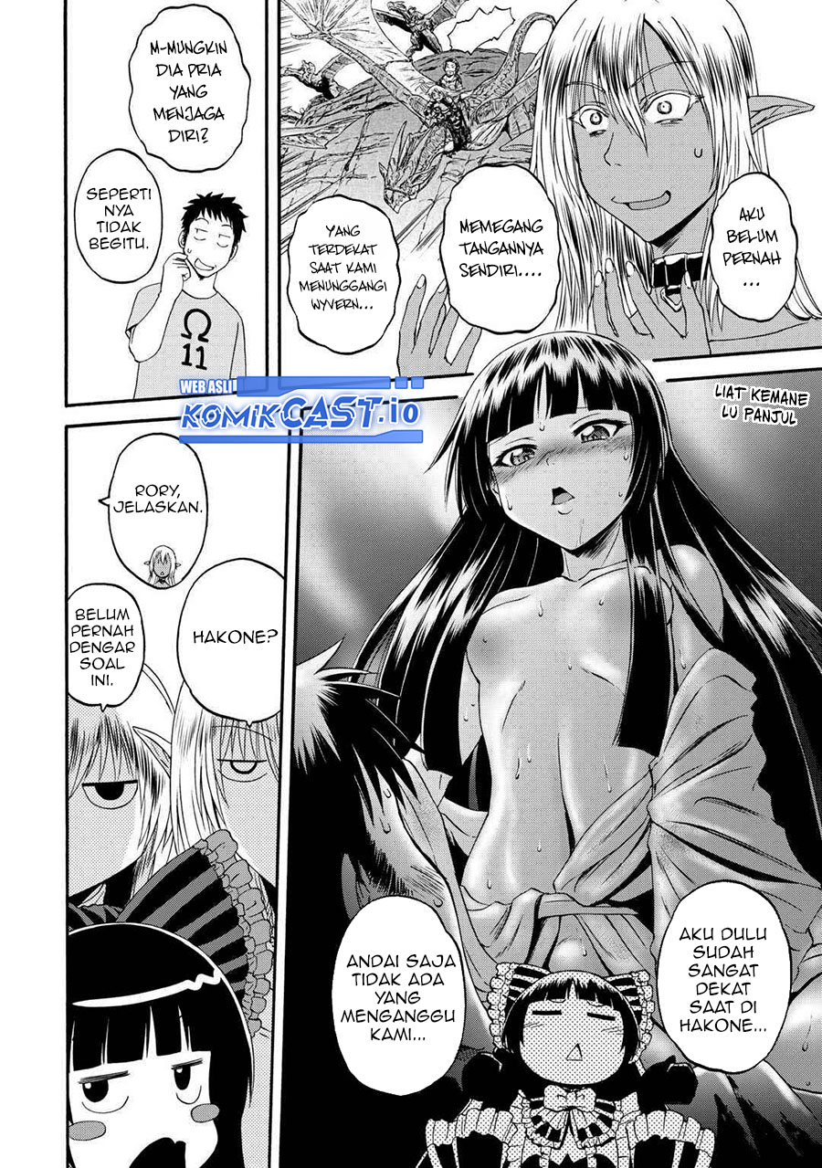 Chapter 123 - halaman 12