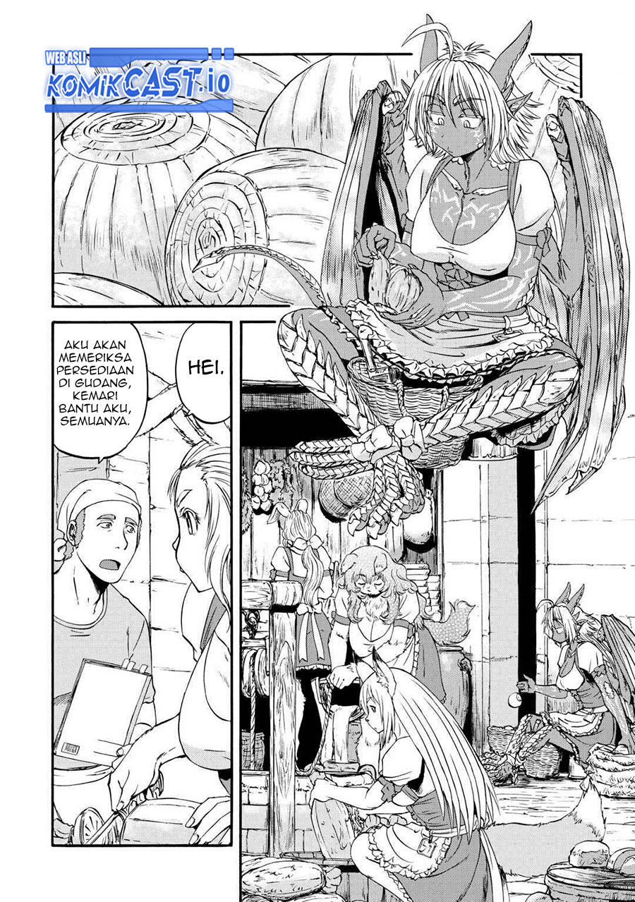 Chapter 123 - halaman 4