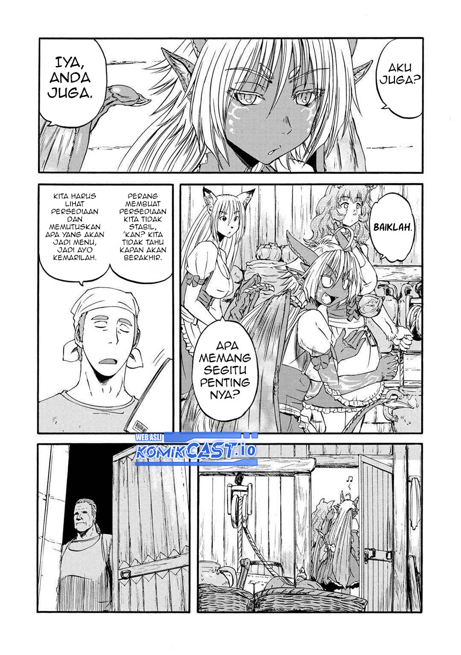 Chapter 123 - halaman 5