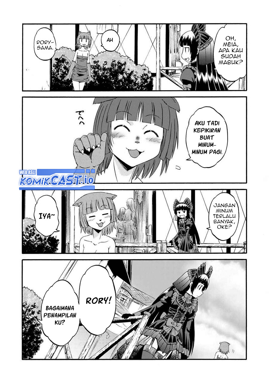 Chapter 123 - halaman 7