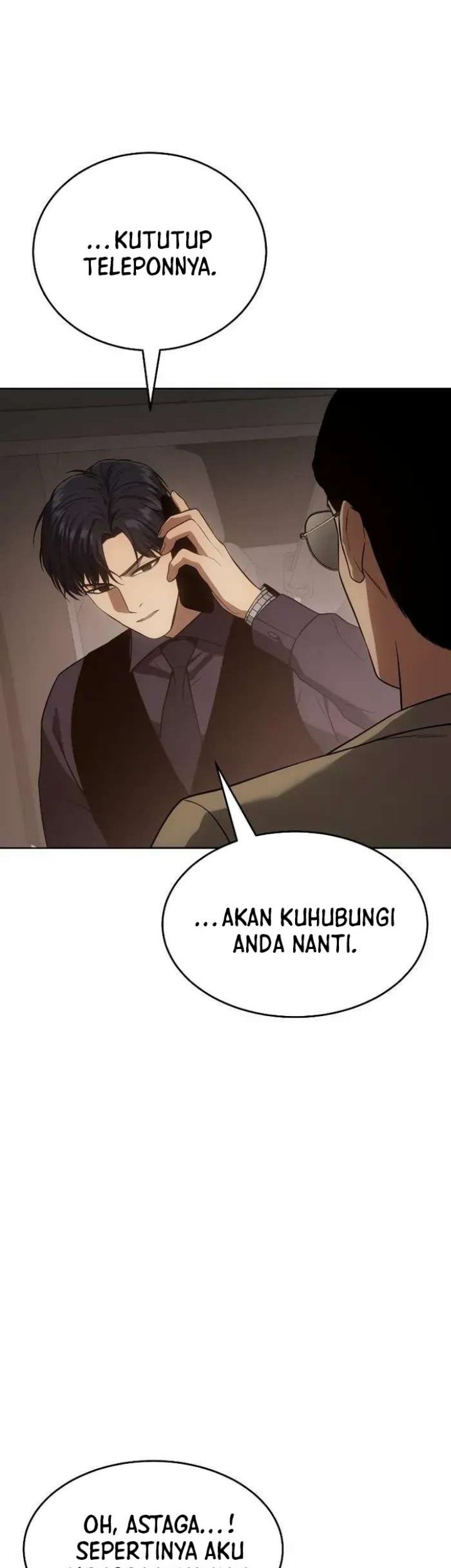 Chapter 30 - halaman 40