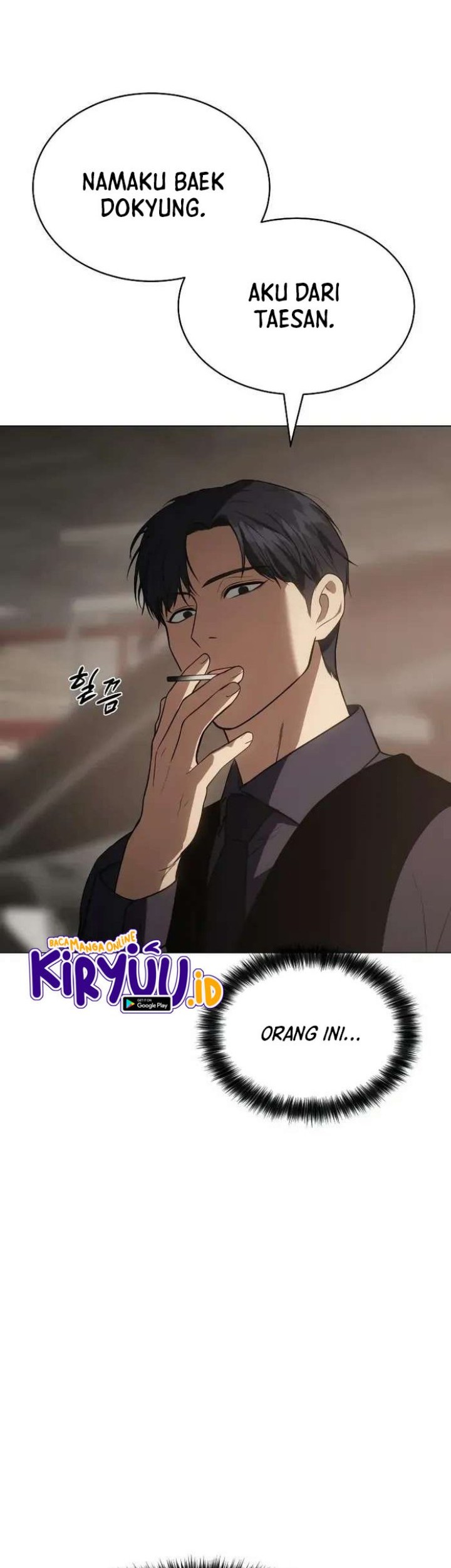 Chapter 30 - halaman 43