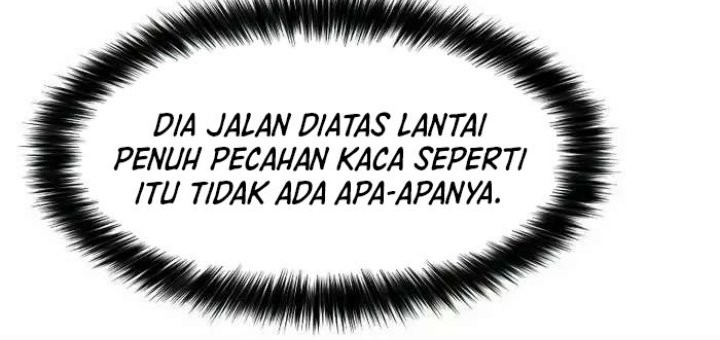 Chapter 30 - halaman 44