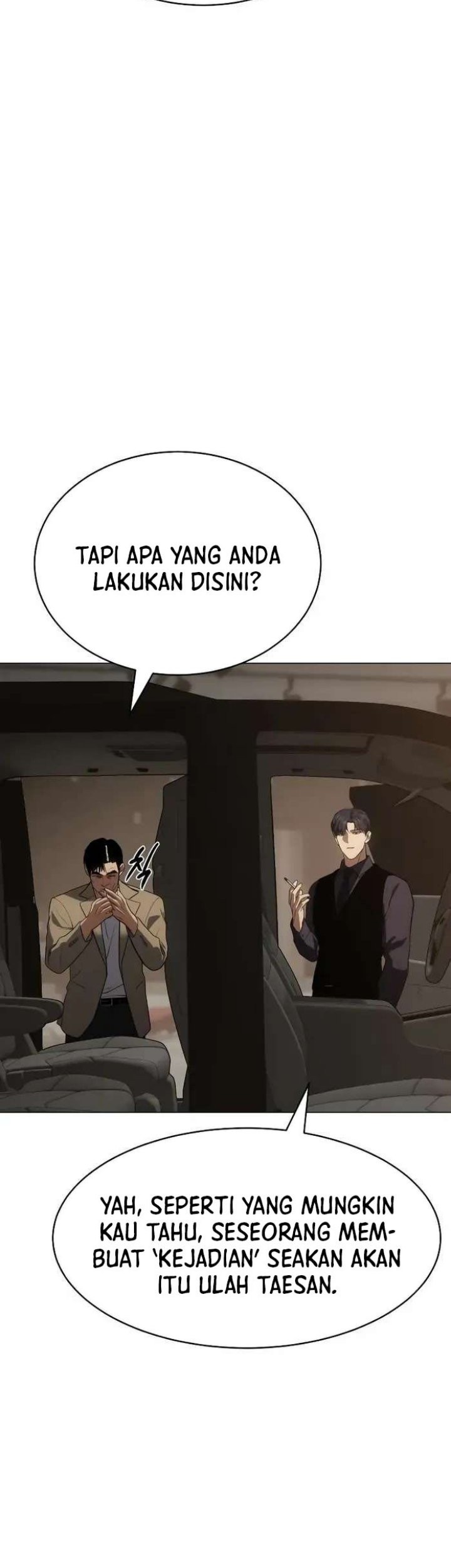 Chapter 30 - halaman 47