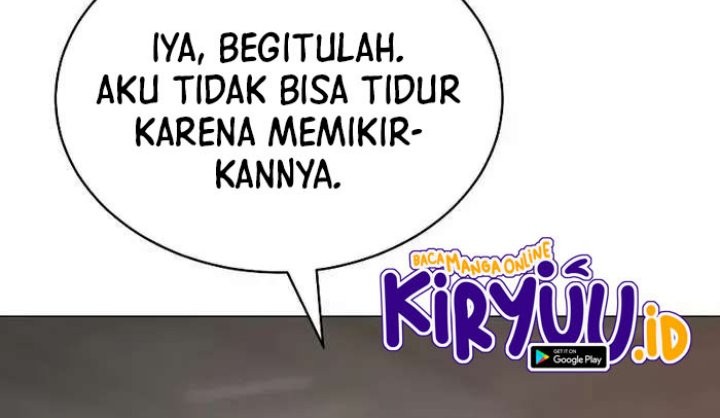 Chapter 30 - halaman 49
