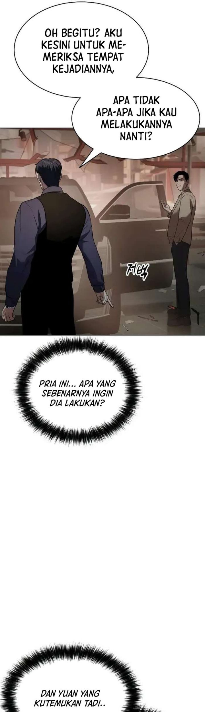 Chapter 30 - halaman 54
