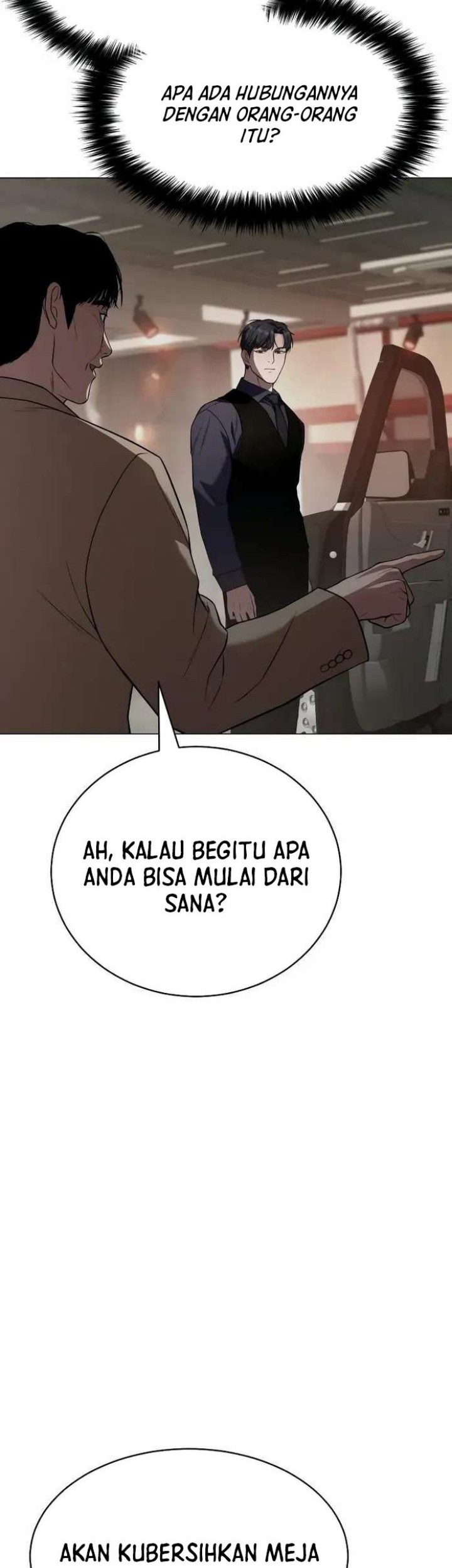 Chapter 30 - halaman 55