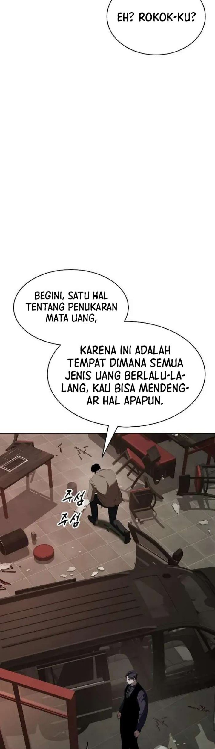 Chapter 30 - halaman 61