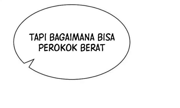 Chapter 30 - halaman 63