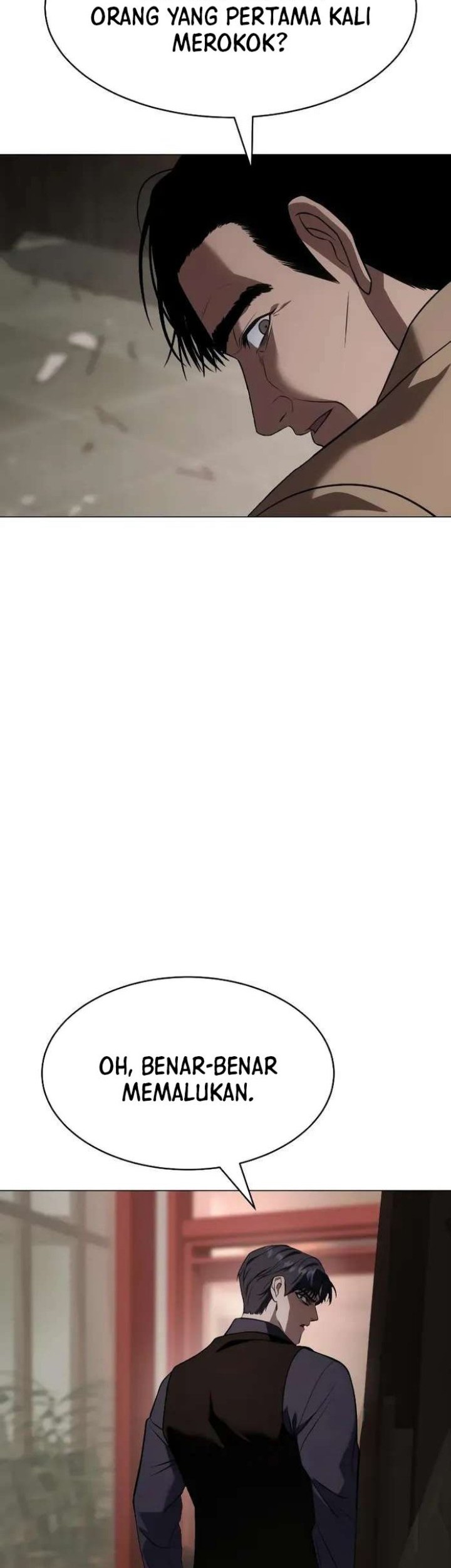 Chapter 30 - halaman 65
