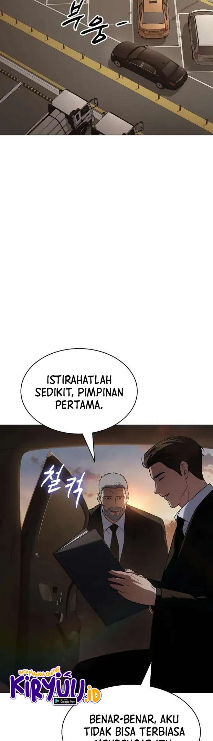 Chapter 30 - halaman 71