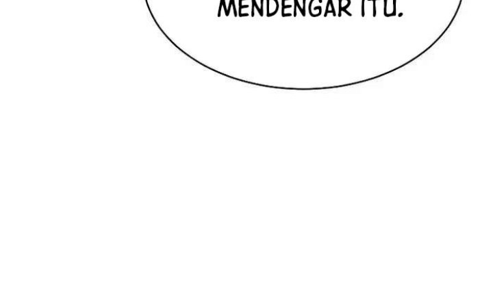 Chapter 30 - halaman 72