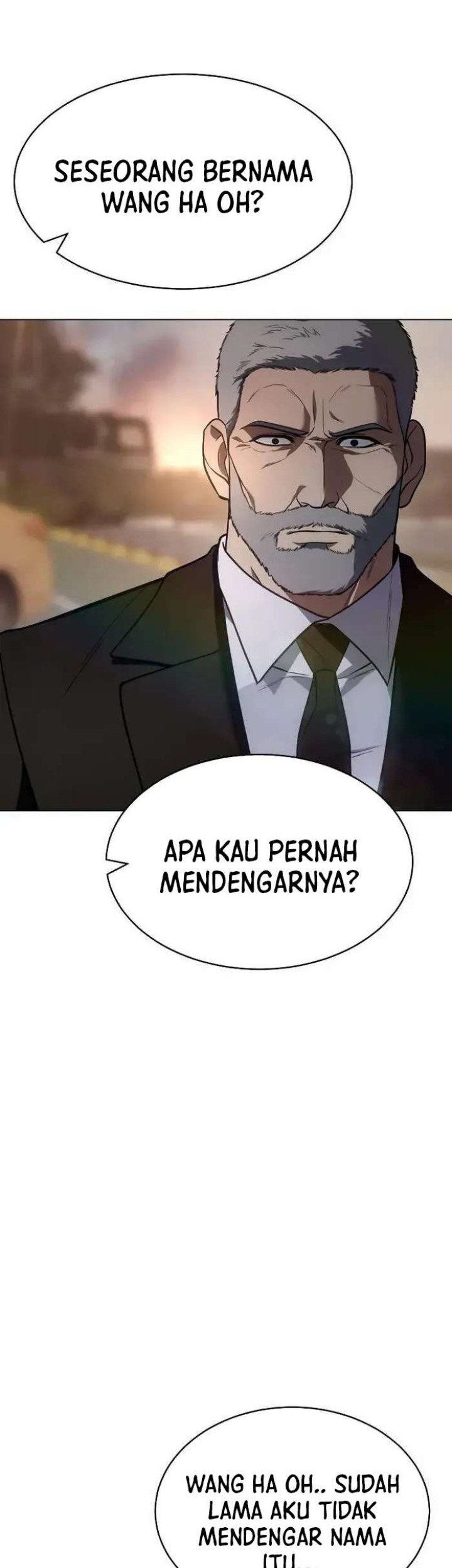 Chapter 30 - halaman 74