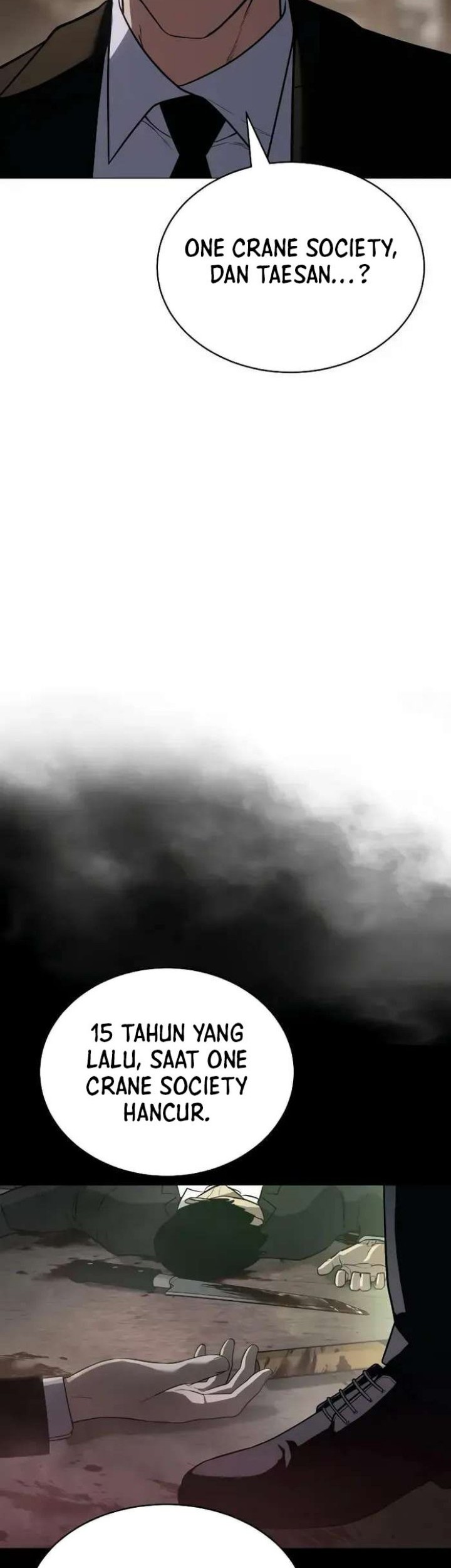 Chapter 30 - halaman 79