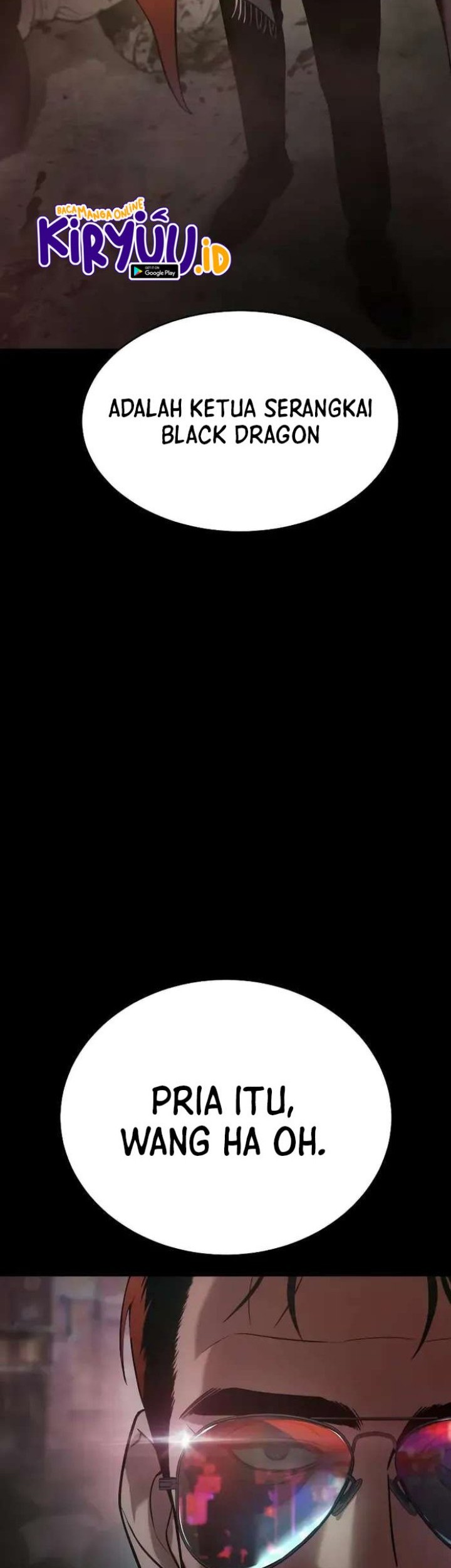Chapter 30 - halaman 81