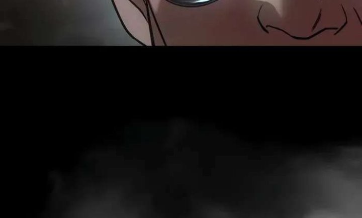 Chapter 30 - halaman 82