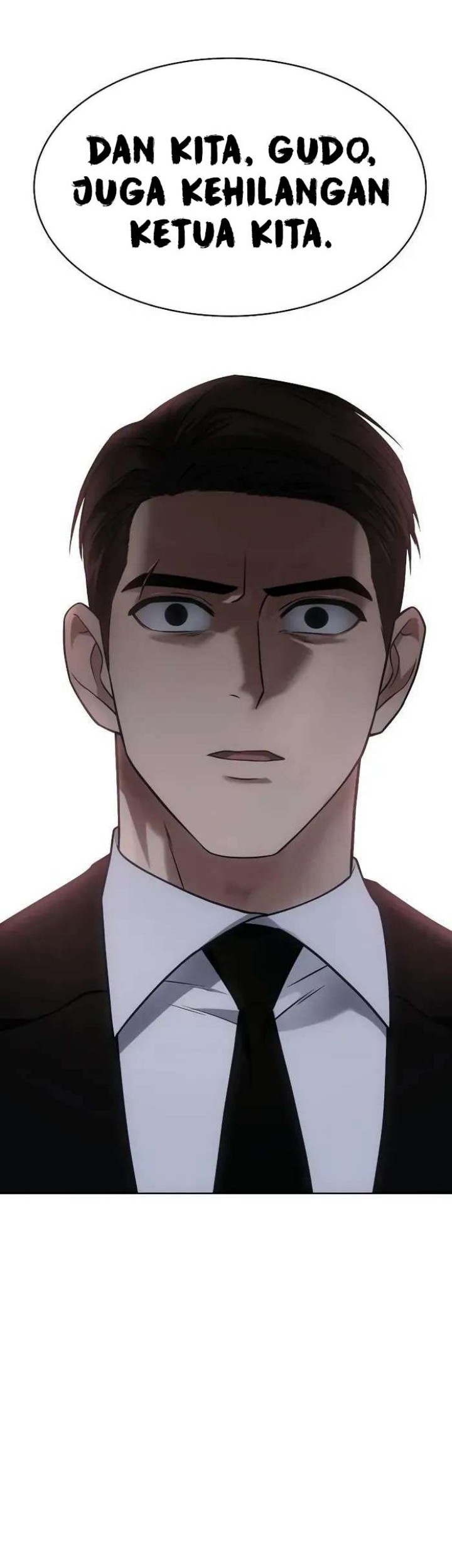 Chapter 30 - halaman 84
