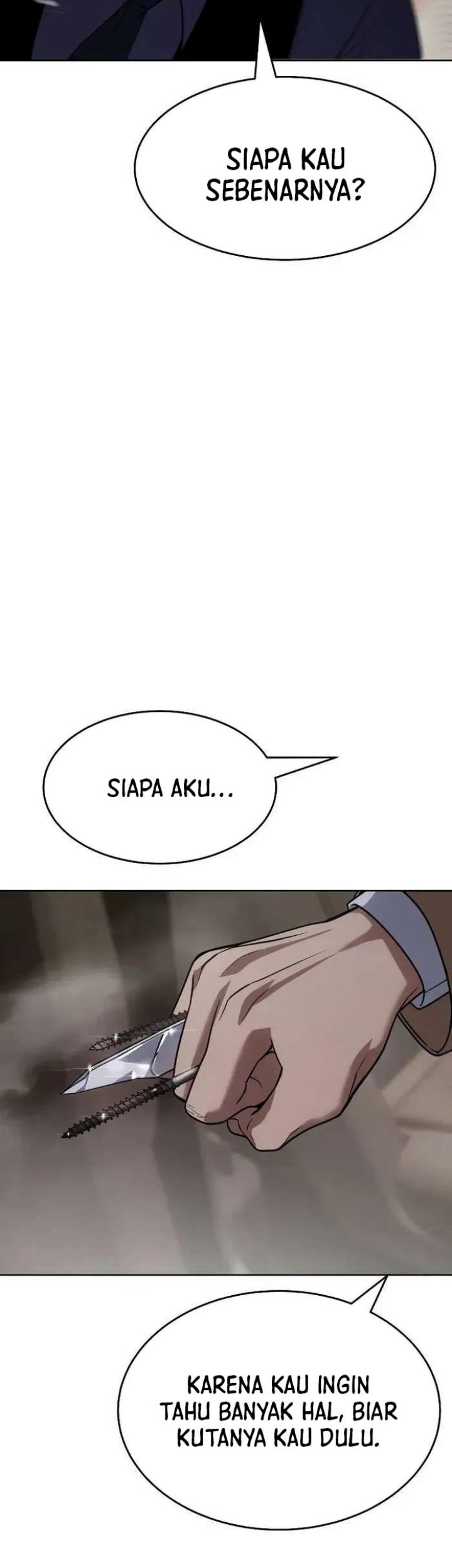 Chapter 30 - halaman 90