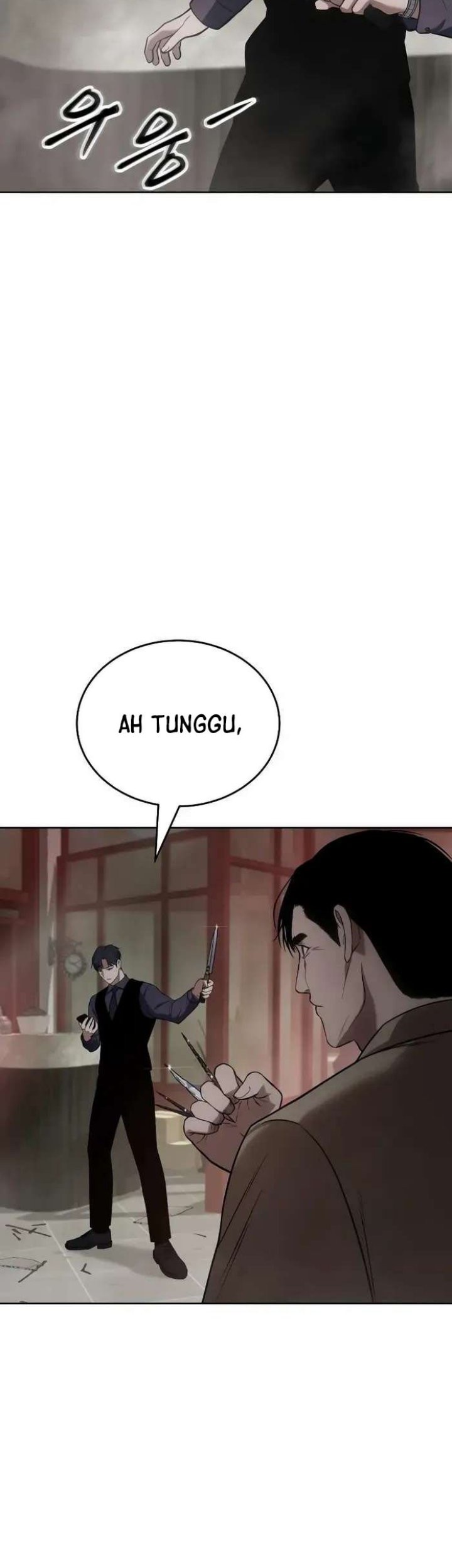 Chapter 30 - halaman 94