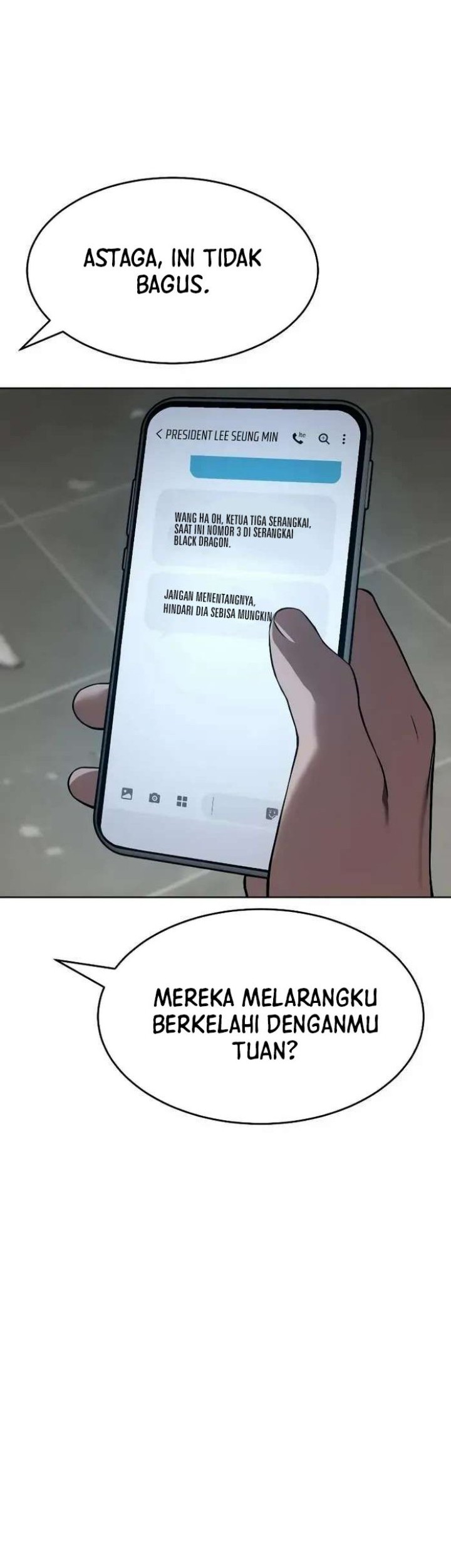Chapter 30 - halaman 95