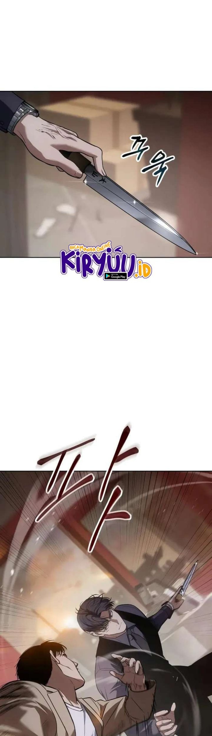 Chapter 30 - halaman 102