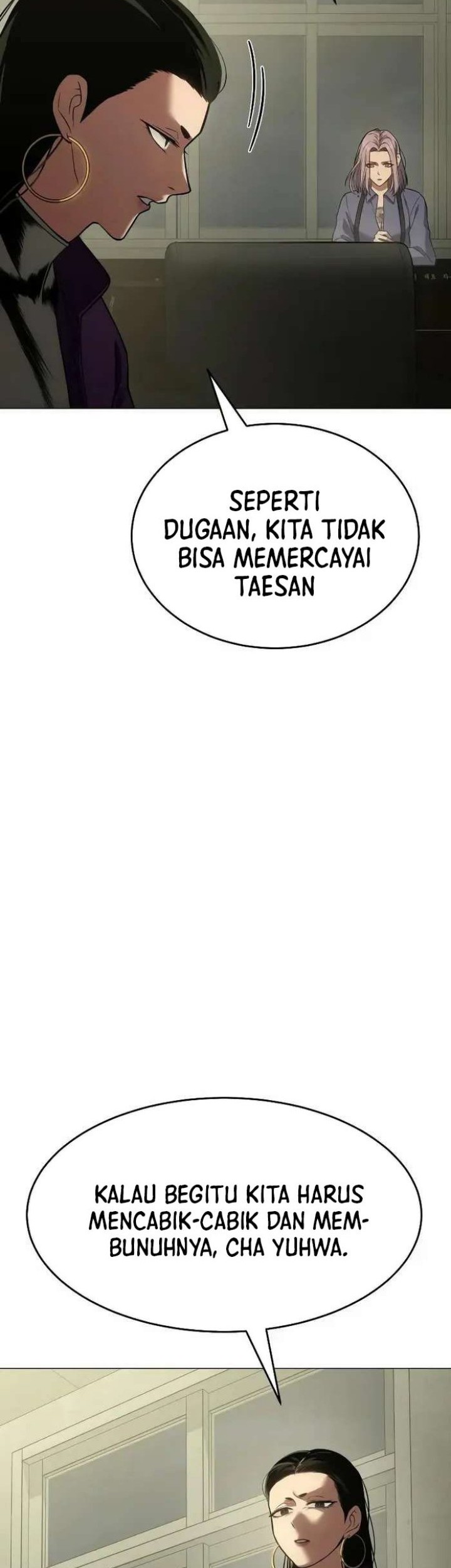 Chapter 30 - halaman 4