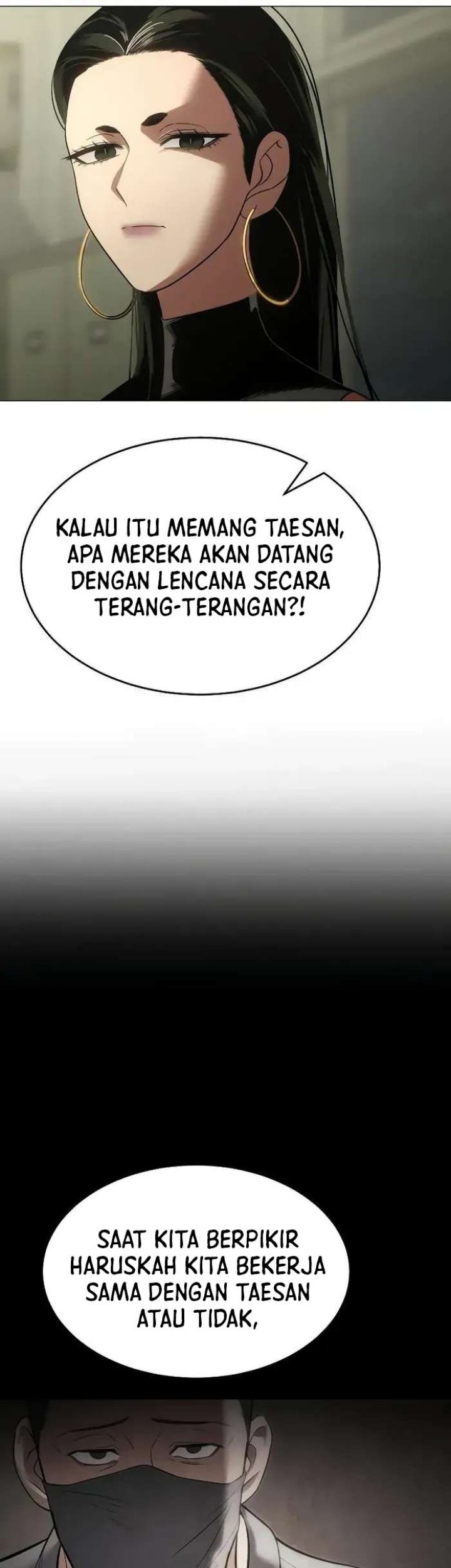 Chapter 30 - halaman 7